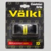 Volkl Cushtac Replacement Grip -Hoka Sports Gear Shop 060380 1