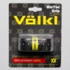 Volkl Biotac Replacement Grip -Hoka Sports Gear Shop 060420 sil 1
