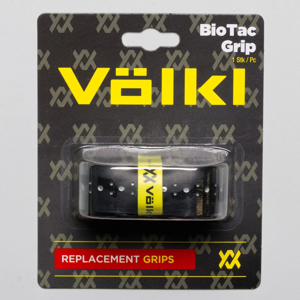Volkl Biotac Replacement Grip 3 Volkl Biotac Replacement Grip