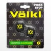 Volkl Vibrastop 2 Pack -Hoka Sports Gear Shop 060474 016 1