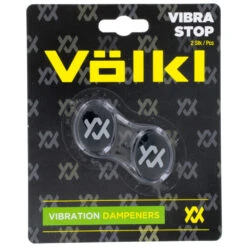 Volkl Vibrastop 2 Pack -Hoka Sports Gear Shop 060474 024 1