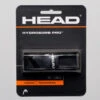 HEAD HydroSorb Pro Replacement Grip -Hoka Sports Gear Shop 060499 blk 1