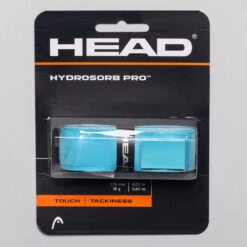 HEAD HydroSorb Pro Replacement Grip -Hoka Sports Gear Shop 060499 tea 1