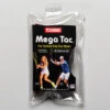 Tourna Mega Tac Overgrips 10 Pack