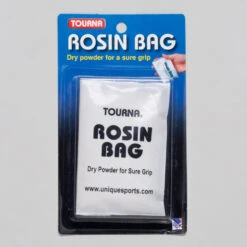 Gamma Honeycomb Replacement Grip -Hoka Sports Gear Shop 060691 1