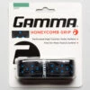 Gamma Honeycomb Replacement Grip -Hoka Sports Gear Shop 060691 blu 1