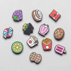 Racquet Inc Delicious Dampeners Jar Of 60 -Hoka Sports Gear Shop 060736 3 2