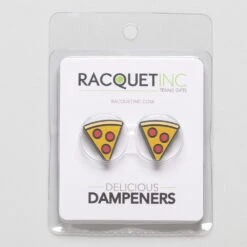 Racquet Inc Delicious Dampeners 2 Pack -Hoka Sports Gear Shop 060737 piz 1