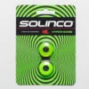 Solinco Hyper-Sorb Vibration Dampener -Hoka Sports Gear Shop 060745 1