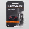 HEAD Pro Damp 2 Pack -Hoka Sports Gear Shop 060751 bk 1