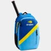 Wilson US Open Backpack -Hoka Sports Gear Shop 073179 1