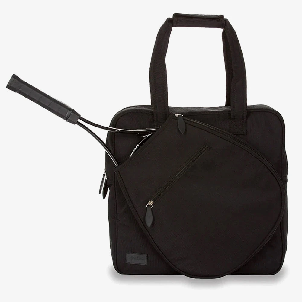 Ame And Lulu Sweet Shot Tennis Tote 3.0 3 Ame And Lulu Sweet Shot Tennis Tote 3.0
