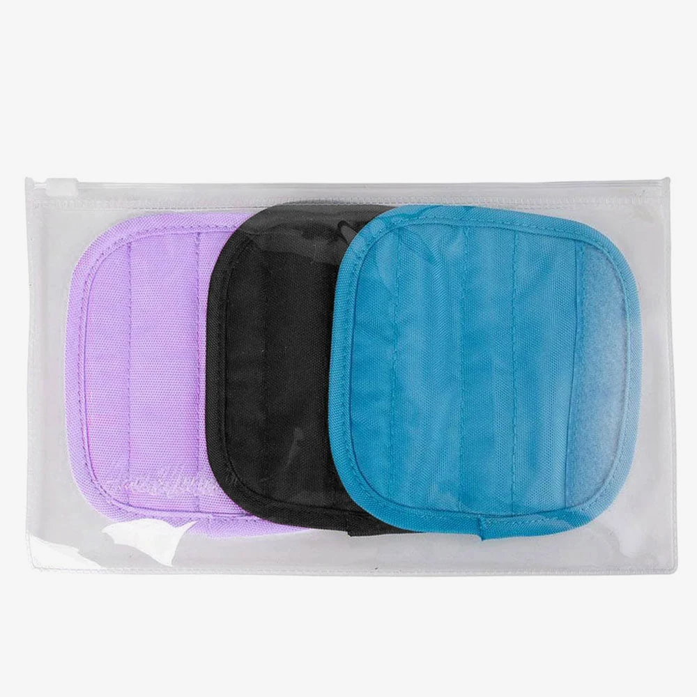 Ame And Lulu Sweet Shot Tennis Tote 3.0 4 Ame And Lulu Sweet Shot Tennis Tote 3.0 - Image 2