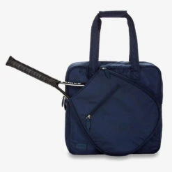 Ame And Lulu Sweet Shot Tennis Tote 3.0 11 Ame And Lulu Sweet Shot Tennis Tote 3.0 -Hoka Sports Gear Shop 073197 206 1