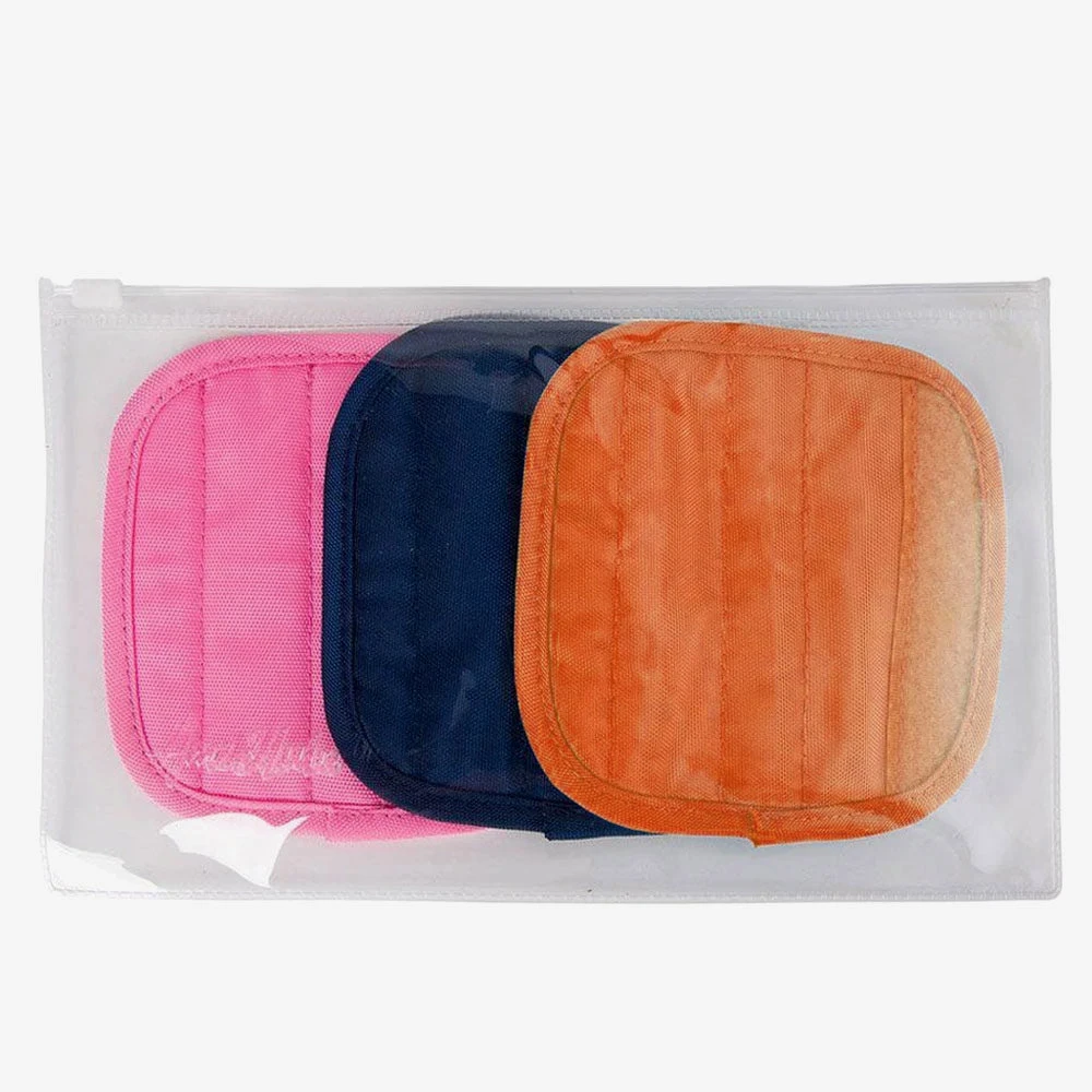 Ame And Lulu Sweet Shot Tennis Tote 3.0 6 Ame And Lulu Sweet Shot Tennis Tote 3.0 - Image 4