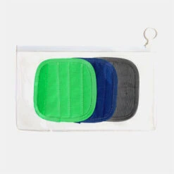 Ame And Lulu Sweet Shot Tennis Tote 3.0 14 Ame And Lulu Sweet Shot Tennis Tote 3.0 -Hoka Sports Gear Shop 073197 249 2