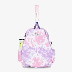 Ame & Lulu Little Love Tennis Kids' Backpack -Hoka Sports Gear Shop 073198 231 1