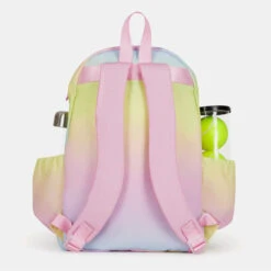 Ame & Lulu Little Love Tennis Kids' Backpack -Hoka Sports Gear Shop 073198 256 2