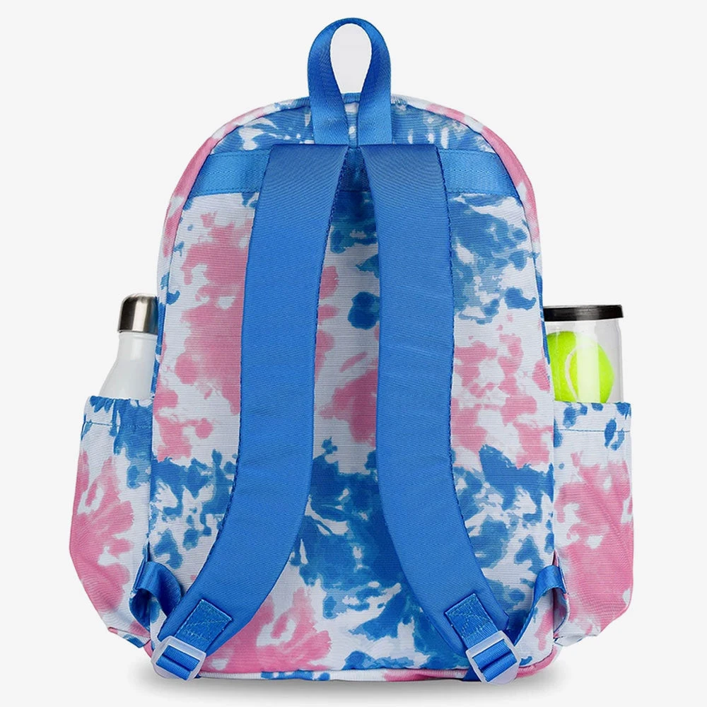 Ame And Lule Big Love Tennis Kids' Backpack 4 Ame And Lule Big Love Tennis Kids' Backpack - Image 2