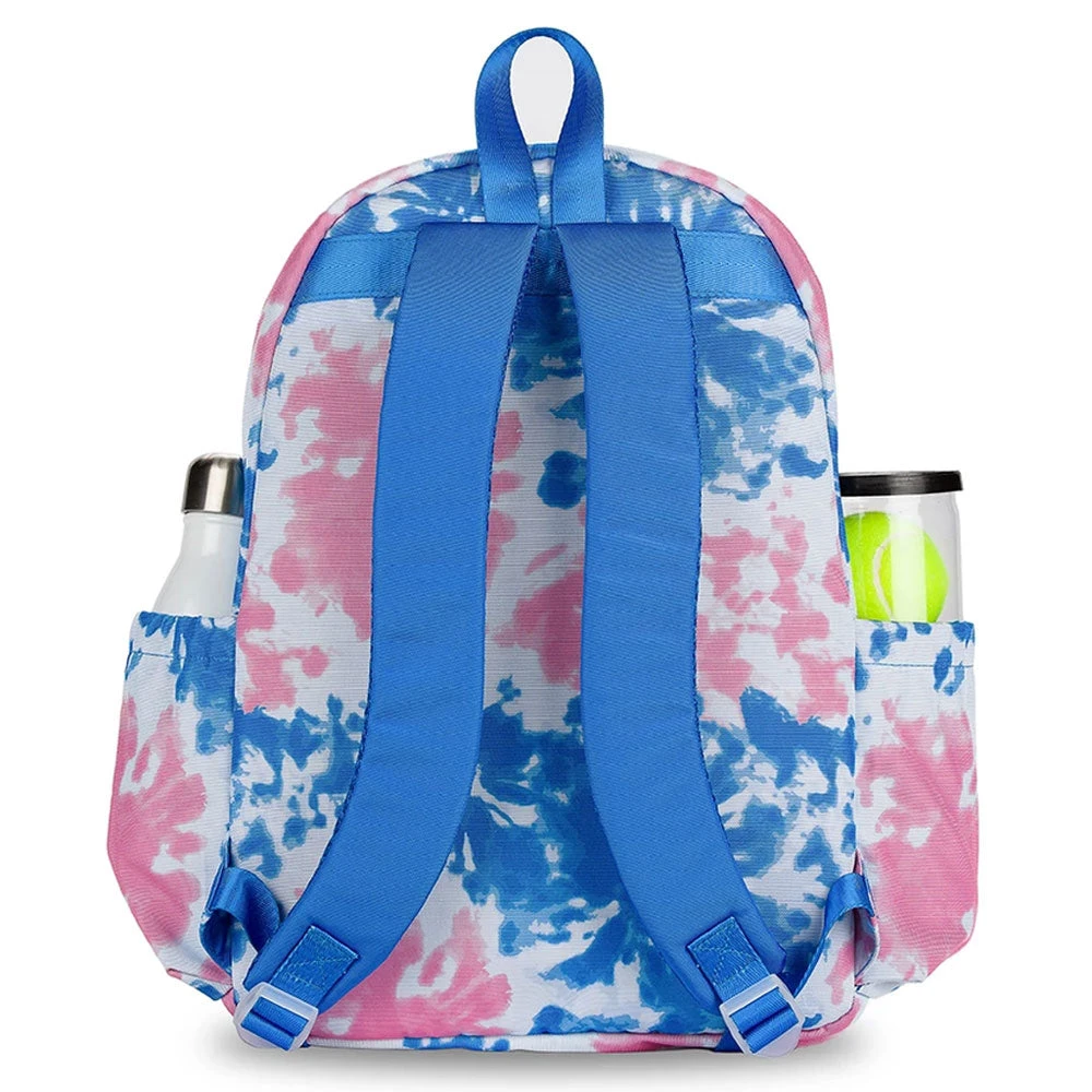 Ame And Lule Big Love Tennis Kids' Backpack 18 Ame And Lule Big Love Tennis Kids' Backpack - Image 16