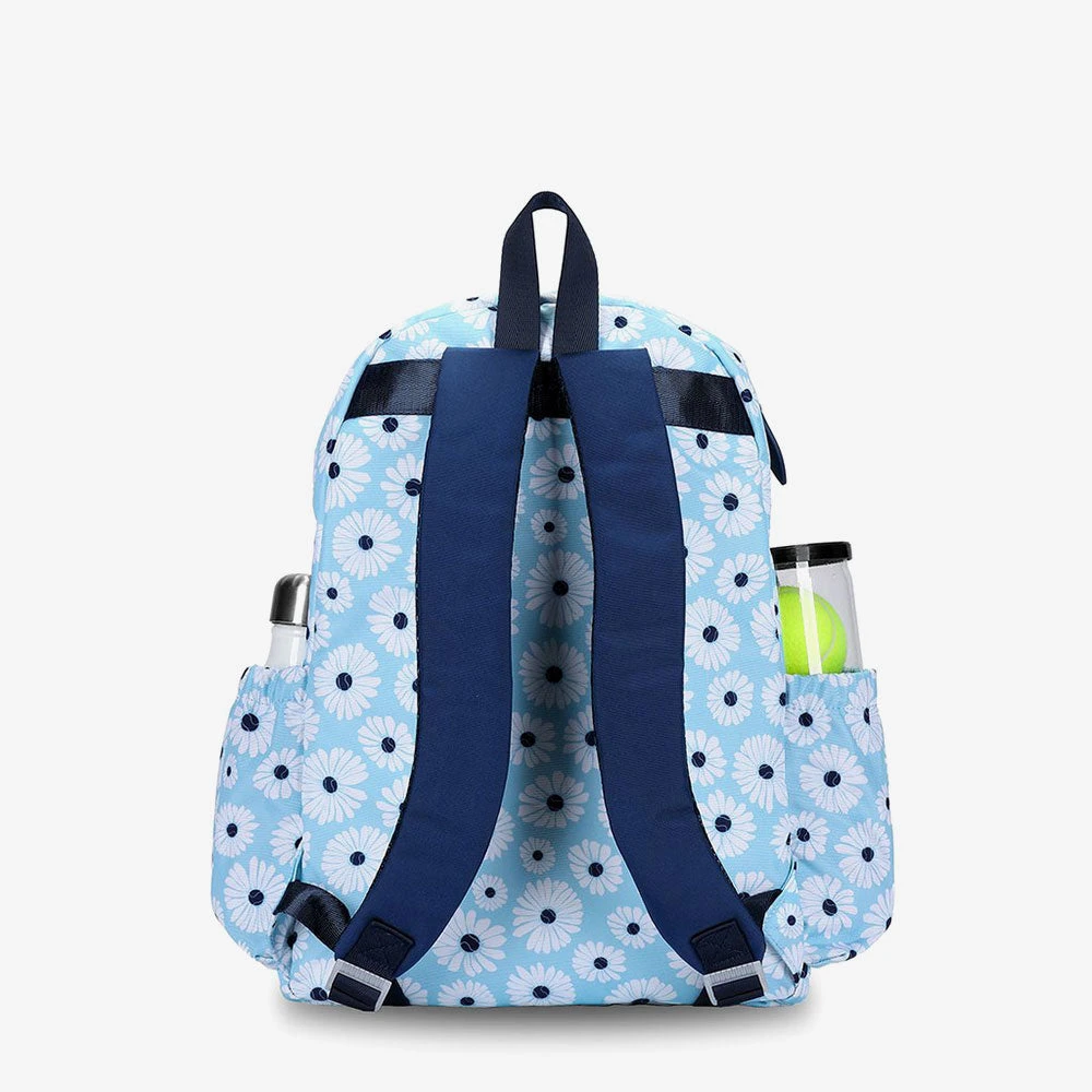 Ame And Lule Big Love Tennis Kids' Backpack 8 Ame And Lule Big Love Tennis Kids' Backpack - Image 6