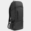 Dunlop CX Performance Long Backpack Black/Black -Hoka Sports Gear Shop 073202 1