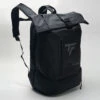 Tecnifibre Team Dry Standbag