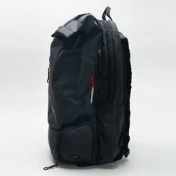 Tecnifibre Team Dry Standbag -Hoka Sports Gear Shop 073253 3