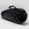 Volkl Primo Pro Bag 1 Volkl Primo Pro Bag -Hoka Sports Gear Shop 073339 1