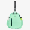 Ame & Lulu Game Time Tennis Backpack -Hoka Sports Gear Shop 073361 171 1