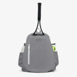 Ame & Lulu Game Time Tennis Backpack -Hoka Sports Gear Shop 073361 197 1