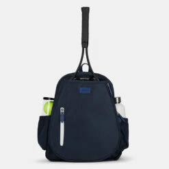 Ame & Lulu Game Time Tennis Backpack -Hoka Sports Gear Shop 073361 250 1