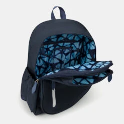 Ame & Lulu Game Time Tennis Backpack -Hoka Sports Gear Shop 073361 250 3