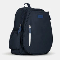 Ame & Lulu Game Time Tennis Backpack -Hoka Sports Gear Shop 073361 250 4