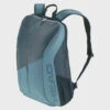 HEAD Tour Backpack 25L Cyan Blue -Hoka Sports Gear Shop 073402 1