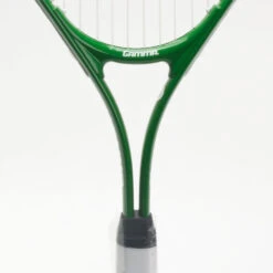 Gamma Quick Kids 25 Junior -Hoka Sports Gear Shop 090284 2