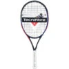 Tecnifibre T-Fight 25 XTC Junior -Hoka Sports Gear Shop 090598 1