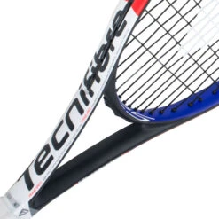 Tecnifibre T-Fight 25 XTC Junior -Hoka Sports Gear Shop 090598 7