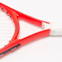 Wilson Roger Federer Junior 23" -Hoka Sports Gear Shop 090678 3
