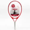 Wilson Roger Federer Junior 21"