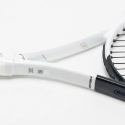 HEAD Speed Junior 2022 -Hoka Sports Gear Shop 090699 3