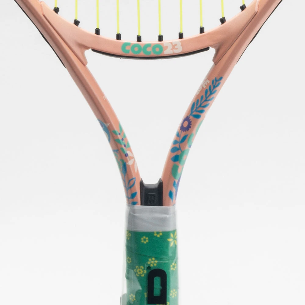 HEAD Coco 23 Junior 2022 4 HEAD Coco 23 Junior 2022 - Image 2