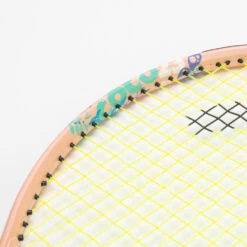 HEAD Coco 23 Junior 2022 13 HEAD Coco 23 Junior 2022 -Hoka Sports Gear Shop 090705 6