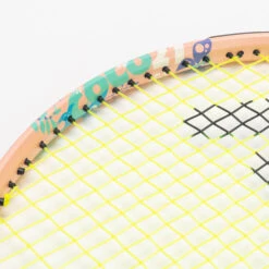 HEAD Coco 21 Junior 2022 13 HEAD Coco 21 Junior 2022 -Hoka Sports Gear Shop 090706 6