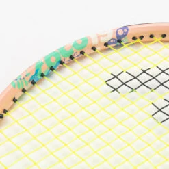 HEAD Coco 19 Junior 2022 -Hoka Sports Gear Shop 090707 6