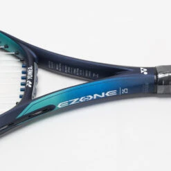 Yonex EZONE 25 102 240g Sky Blue 7 Yonex EZONE 25 102 240g Sky Blue -Hoka Sports Gear Shop 090717 3