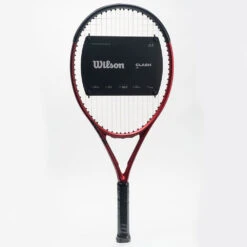 Wilson Clash 25 V2