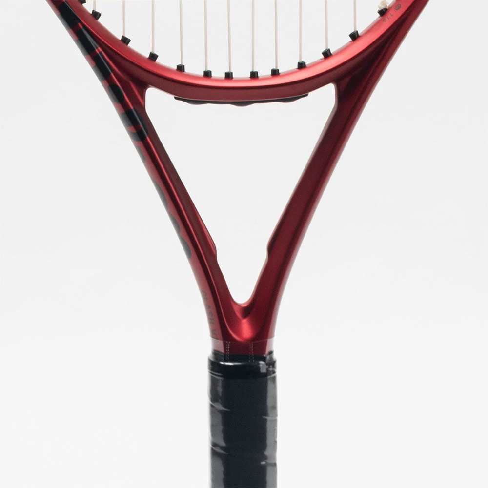 Wilson Clash 25 V2 4 Wilson Clash 25 V2 - Image 2