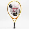 Wilson US Open 19" 2022 -Hoka Sports Gear Shop 090727 1