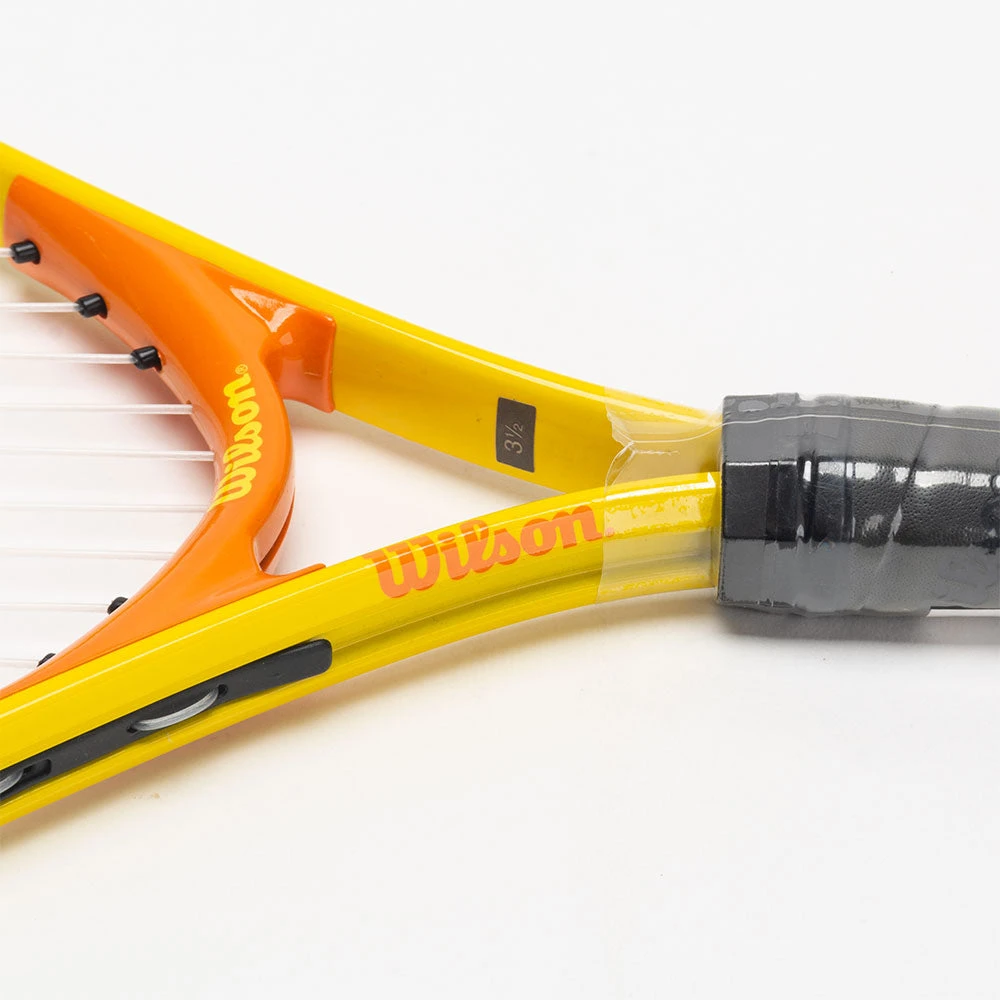 Wilson US Open 19" 2022 4 Wilson US Open 19" 2022 - Image 2